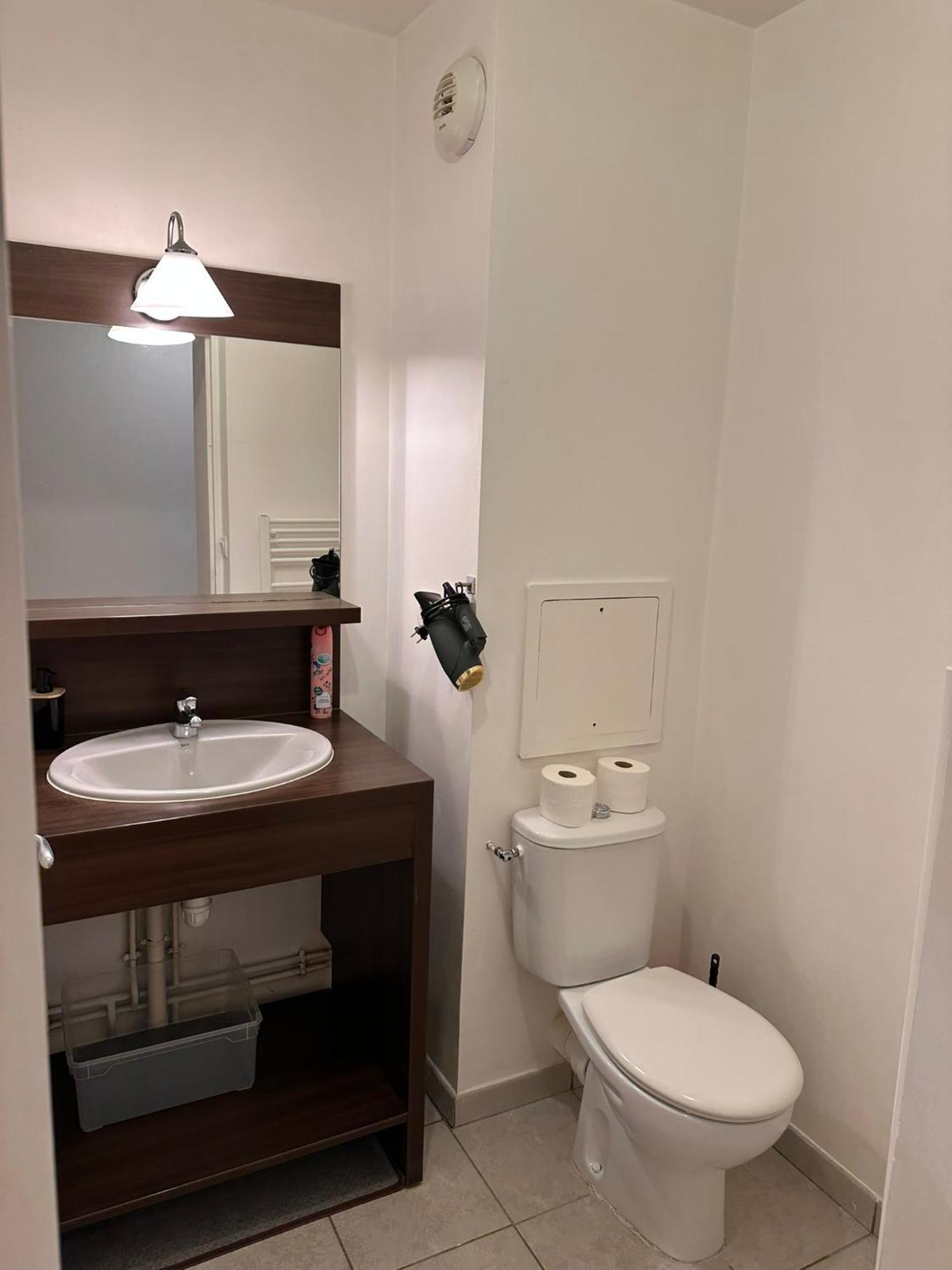 Studio A Disneyland Paris Montévrain Buitenkant foto